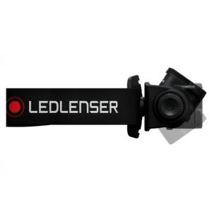 product/L/A/LAMPE H5 CORE NOIR_3.jpg